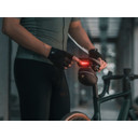 Topeak Redlite 30 Rear Light