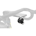 Topeak UTF Light Bar Multi Light Mount