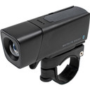 Topeak Whitelite 600BT Front Light