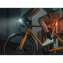 Topeak Whitelite 600BT Front Light