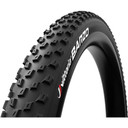 Vittoria Barzo OEM Folding Anth/Black MTB Tyre 27.5x2.6"