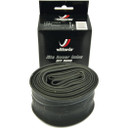 Vittoria Lite 48mm Presta Fat Biking Tube 29"x3.0/3.5"