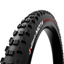 Vittoria Mota Race Enduro G2 Tubless TLR Black MTB Tyre 27.5"x2.4"