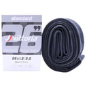 Vittoria MTB Lite 48mm Presta MTB Tube 26"x1.5/2.0"