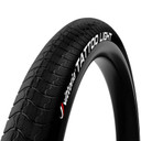 Vittoria Tattoo Wire Bead Tyre 29"x2.3"