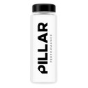 PILLAR Performance Micro Shaker 500ml