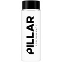 PILLAR Performance Micro Shaker 500ml NEW