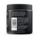 PILLAR Performance Triple Magnesium Recovery Powder Berry 200g Jar
