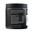 PILLAR Performance Triple Magnesium Recovery Powder Pine/Coco 200g Jar
