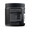 PILLAR Performance Triple Magnesium Recovery Powder Pine/Coco Jar