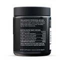 PILLAR Performance Triple Magnesium Recovery 90 Tablets
