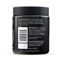 PILLAR Performance Triple Magnesium Recovery 90 Tablets
