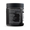 PILLAR Performance Ultra B Active Peak Performance 60 Tablets