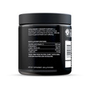 PILLAR Performance Ultra Immune C Powder Tropical 200g Jar