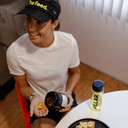 PILLAR Performance Ultra Omega Joint Freedom Tablets