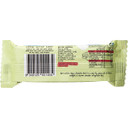 Blue Dinosaur Hand-Baked Vegan Protein Bar Peanut Butter & Jelly