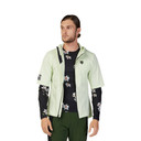 Fox Flexair Lite DXC Sea Spray MTB Jacket XS