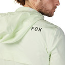 Fox Flexair Lite DXC Sea Spray MTB Jacket XS