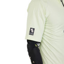 Fox Flexair Lite DXC Sea Spray MTB Jacket XS