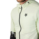 Fox Flexair Lite DXC Sea Spray MTB Jacket XXL