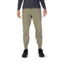 Fox Ranger Lunar Adobe MTB Pants 28