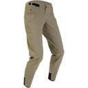 Fox Ranger Lunar Adobe Womens MTB Pants XS