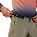 Fox Ranger Lunar Adobe Womens MTB Pants XS