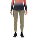Fox Ranger Lunar Adobe Womens MTB Pants XS