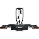 Thule EasyFold XT Electric 13 Pin AU 3 Bike Carrier