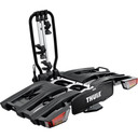 Thule EasyFold XT Electric 13 Pin AU 3 Bike Carrier