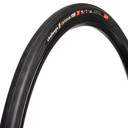 Challenge Criterium RS H-TLR Pro Black Road Tyre 700x27c