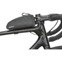 Giant H2PRO Top Tube Bag Black