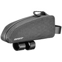 Giant H2PRO Top Tube Bag Black