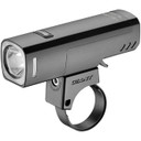 Giant Recon HL 1100 USB Rechargeable 1100lm Front Light Black