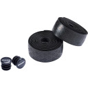 Giant Stratus Lite 2.0 Bar Tape Black