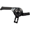 Microshift Thumb Shifter Sl-M10 2/3 X 10 Spd Pr Sh MTB