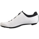 Fizik Vento Omna White/Black Road Shoes