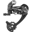 Microshift M26 2/3x7/8 Spd 11-36T L Cage Shimano MTB RD Der