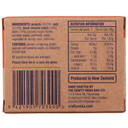 The Crafty Weka Bite Date & Orange 40g