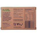 The Original Crafty Weka Bar 75g