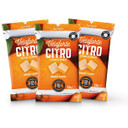 Veloforte Citro Natural Energy Chew