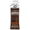 Veloforte Doppio Natural Energy Gel