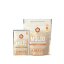 Veloforte Molto Natural Protein Recovery Mix (10 Pack)