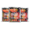 Veloforte Passo Natural Hydration Mix