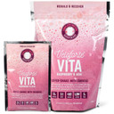 Veloforte Vita Natural Protein Recovery Mix (10 Pack)