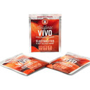 Veloforte Vivo Natural Hydration Mix