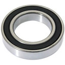 BlackBearings Max 6800 Bearing 10x19x5mm
