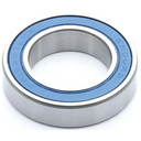 Enduro MR 18307 LLB A5 ABEC-5 (C3) Hub Bearing 18x30x7mm
