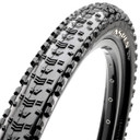 Maxxis Aspen Exo Maxxspeed 170TPI TR MTB Tyre 29x2.4"