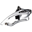 Microshift Marvo FD-M43 3x9 44-32-22 Shim MTB Clamp Fr Der